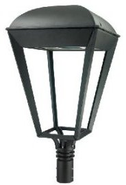 DLG23 גוף תאורת לד לרחובות צדדיים, מדרכות, מעברים להולכי רגל, שטחי ציבור ומגרשי משחקים DLG23 גוף תאורת לד לרחובות צדדיים, מדרכות, מעברים להולכי רגל, שטחי ציבור ומגרשי משחקים